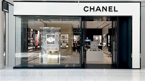 best chanel boutique in usa|closest Chanel store to me.